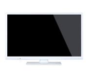 Eletra LED24COLOUR 24" LED TV