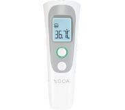 NOOA PURE TEMP kuumemittari