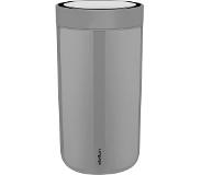 Stelton 570-6 TO GO CLICK 0,20 L TERMOSMUKI, HARMAA