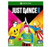 Ubisoft Just Dance 2015, Xbox One