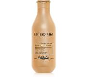 L'Oréal Absolut Repair Gold Conditioner, 200ml