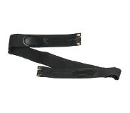 Suunto Comfort Belt Strap S-l Musta
