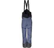 Isbjörn of Sweden Kids' Expedition Hard Shell Pant