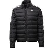 Adidas Essentials Down Jacket
