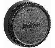 Nikon Nikkor objektiivi