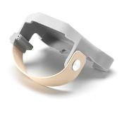 DJI Mavic Mini Part 23 Propeller Holder potkurin pidike
