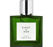 Eight & Bob Unisex-tuoksut Champs de Provence Eau de Parfum Spray 100 ml