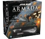 Asmodee Star Wars - Armada (ENG)