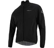 Singh, Nalini Acqua 2.0 Jacket Musta M Mies