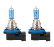 Osram Hehkulamppu Osram polttimo COOL BLUE Intense H8 35W, 2 kpl