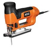 AEG Pistosaha AEG ST 800 XE; 705 W