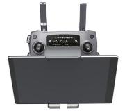 DJI Mavic