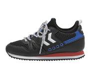Hummel Marathona Sock Shoes Musta EU 34