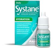 Alcon Systane Hydration 10 ml