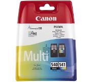Canon PG-540 / CL-541