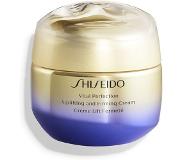Shiseido Vital Perfection Uplifting & Firming Cream, 50ml