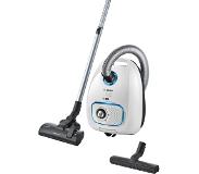 Bosch Pölynimuri ProSilence BGLS4SIL1