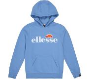 Ellesse Jero Hoodie 12-13 Years Poika