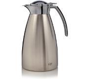 Alfi Gusto Thermo Jug 1 l