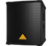 Behringer EuroLive B1200D-PRO -subwoofer