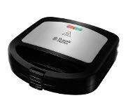 Russell Hobbs Voileipägrilli Cook@Home 24530-56