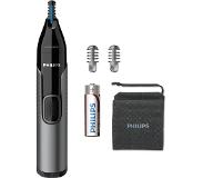 Philips Hygientrimmer NT3650