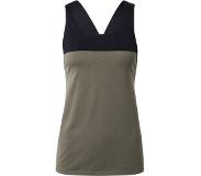The North Face North Dome Tank Women's Taupe L