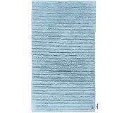 Tom Tailor Kylpyhuoneen matto Cotton Stripe 70x120 cm