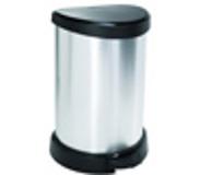 Brabantia Sort&Go Built-In-Bin 2X12L roska-astia | H...