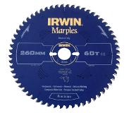 Irwin Katkaisuterä puulle Irwin; 300x3,2x30,0 mm; Z96