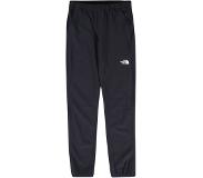 The North Face Esker Pants Harmaa S / 32