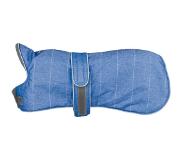 Trixie Belfort Dog Jacket Sininen 25 cm
