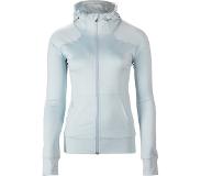 Gorilla wear Vici Jacket Light Blue L