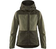 Fjällräven Keb Jacket W