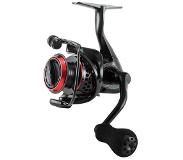 okuma beater tournament avokela