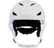 Dare 2b Glaciate Helmet Valkoinen XL