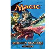 Wizards of the Coast Modern Masters 2015 Booster