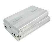 2Direct Super Speed USB3.0 HDD Enclosure for 3.5" SATA HDD