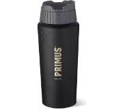 Primus Trailbreak Vacuum Mug 0.35l Black
