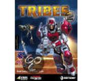 Sierra Tribes 2 (Medallion) PC