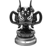 Activision Skylanders SuperChargers - Kaos-pokaali - Accessories for game console -