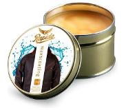 Rapide Wax Cream 150 ml