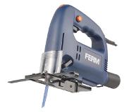 Ferm JSM1023 570W kuviosaha