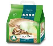 renal select feline dry