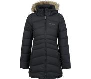 Marmot Montreal Coat Musta XS Nainen