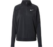 Nike Toiminnallinen paita 'Pacer'