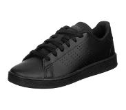 Adidas Advantage Shoes