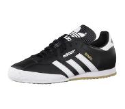 Adidas Samba Super Shoes