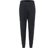 Under Armour Unstoppable Joggers Musta M / Regular Mies