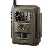 Burrel S12 HD + SMS PRO Lähettävä riistakamera / 4G